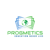 Progmetics.com Favicon