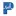 Prognosistech.com Favicon