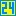 Prognoz24.ru Favicon