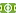 Prognozi365.com Favicon