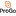 Progo.com Logo