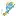 Progobies.com Favicon