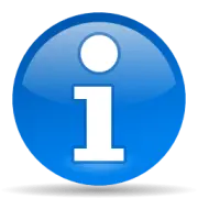 Progolovne.com Favicon