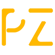 Progonlymusic.com Logo