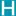 Progorodnsk.ru Favicon
