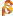 Progov.in Favicon
