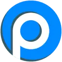 Prografo.pl Favicon