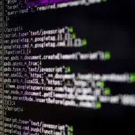 Program-Juku.com Favicon