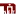 Program-Kosztorysowy.pl Favicon