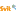Program-Svit.si Logo