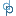 Program.design Favicon