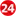 Program24.ro Logo