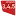 Program345.com Favicon
