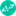 Programacion.net Logo