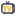 Programacion.tv Logo