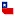 Programacionwebchile.cl Favicon