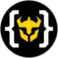Programadorviking.com Favicon