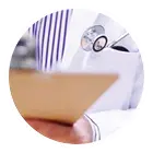 Programahistoriasclinicas.com Favicon