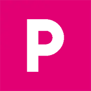 Programajanlo.hu Favicon