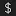 Programanovosricos.com.br Favicon