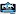Programaoficialnascarmx.com Favicon