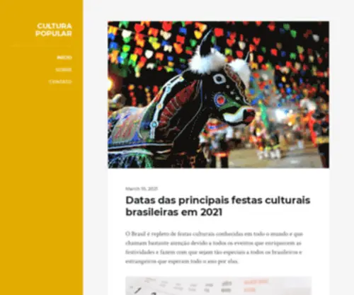 Programasculturaiscaixa.com.br(CAIXA) Screenshot