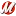 Programasfullmega.com Logo
