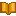 Programasprogramacion.com Favicon