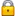 Programasyutilidadesfull.com Favicon