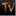 Programata.tv Logo