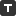 Programavostok.com Favicon
