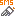 Programche.com Logo
