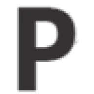 Programegitim.com Logo