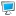 Programepc.ro Logo