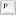 Programering.com Logo