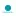 ProgramGood.net Favicon