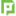 Programia.cz Logo