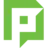 Programia.sk Logo