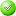 Programindir.cafe Favicon