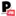 Programistajr.pl Logo