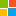 Programka.net Logo