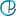 Programkap.com Favicon