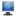 Programki.by Favicon