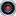 Programki.pl Favicon