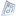 Programlamadefteri.com Favicon