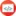 Programmado.ru Favicon