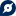 Programmapper.ws Logo