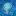 Programmathically.com Favicon