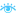 Programmaticadvertising.org Logo