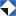 Programmbeschwerde.de Favicon